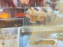 -桥香园云南过桥米线(金马碧鸡店)