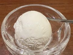 -岚山日本料理(珠江新城店)
