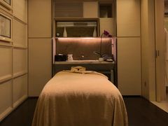 -北京康莱德酒店