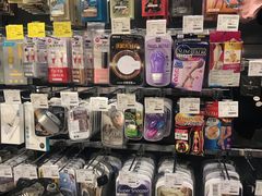 -blt精品超市(KKMALL京基店)