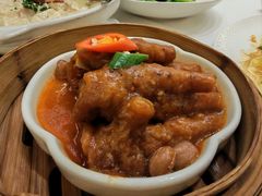 -唐宫·粤菜海鲜(万象城店)