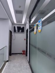 -悟空祛痘·诺奖技术专业店