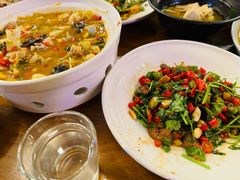 -爱啤精酿·民谣酒馆(滨江店)