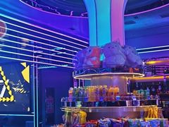 -尚酷麦量贩KTV(金州店)