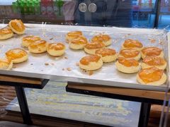 -味多美蛋糕(灯市口店)