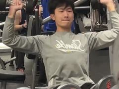 -YCHL Studios健身工作室(市二宫店)