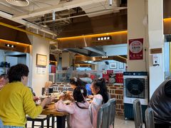 -袁家村关中印象体验地(大唐不夜城店)