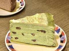 -糖纸甜品(印象城店)