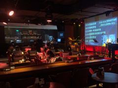 -阿卡贝拉音乐汇(印象城店)