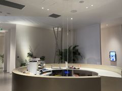 -YCHL FIT 健身(星寰店)