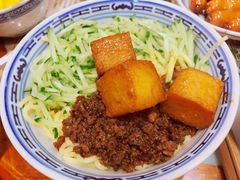 -双喜老铺(人民广场店)