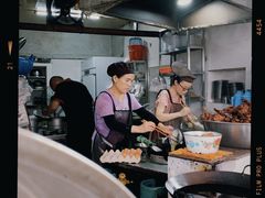 -打绳米面老店(打绳巷二中店)