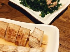 -鸟内会居酒屋(得意潮馆店)