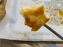 -杨姐大片肉烧烤