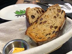 -Juicy Bakery(瑞景店)
