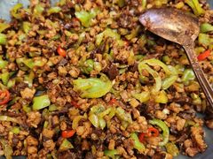 -云海肴汽锅鸡·云南小炒(曲江大悦城店)