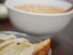 锅贴-黄阿姨锅贴大王(万航渡路店)