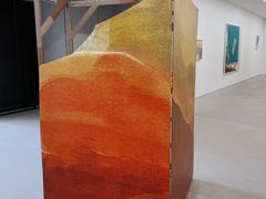 -大田秀则画廊