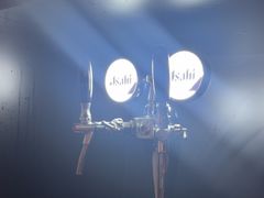 -ibarrel爱杯·bistro&brunch(江宁路店)