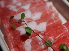 -九鼎轩脆毛肚火锅(三钢里店)