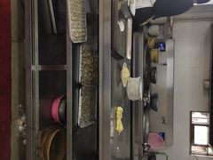 -松盛糕团店(红旗桥店)
