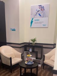 -史云逊养发护发