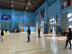 -长沙市青少年宫