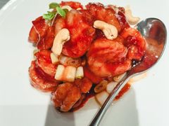 -庆和楼(北师大店)