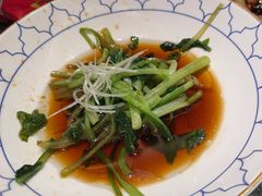 -纳瓦新疆菜(银都店)