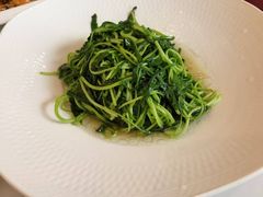 -状元楼(金溪路店)