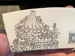 -阿嬷手作(南宁青秀万达店)