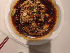 -眉州东坡(团结湖店)