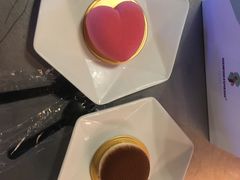 -sugarman espresso素饮糖人高新咖啡工厂