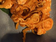 -新石器烤肉(无锡万象城店)
