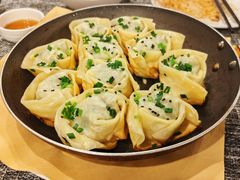 -徐记私厨(半淞园路店)