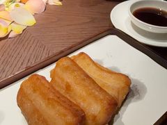 -晶采轩(虹桥路店)