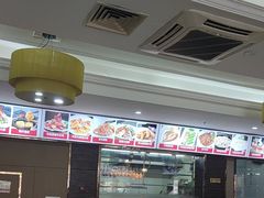 -肥仔顺德菜(龙悦居店)