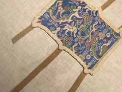 -中国丝绸博物馆