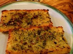 PIZZA BIANCA(民园体育场店)-PIZZA BIANCA(民园店)