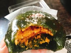 -糯米香(长江路店)