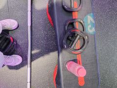 -懒人Club运动健身·运动康复·私教(三迪中心店)