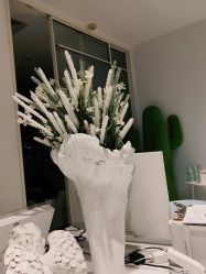 -姜美堂·蒸姜除湿の纤体美颜馆