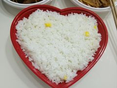 -京味斋·北京烤鸭(小西天店)