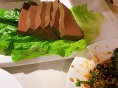 -么子烤肉(化龙池店)