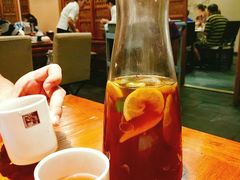 -院落创意菜
