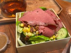 -DECAMERON十日谈(卓悦汇店)