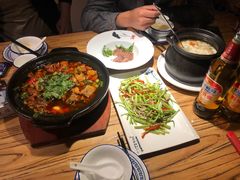-高淳味道(丹阳湖北路店)