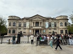 -旅顺博物馆