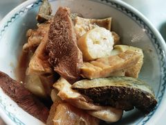 -梓记牛什(總店)
