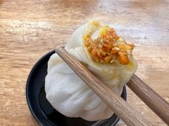 -常鲜德乐购迎桂馒头店(麻巷公寓店)